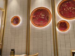 -东北风(江北万达店)