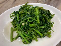 -新峰肉骨茶