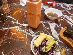 -豪味家(广益哥伦布店)