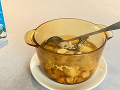 -海鲜潮·株洲海鲜集市(栗雨店)