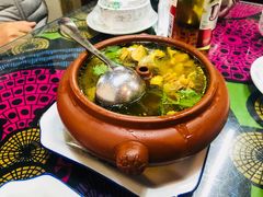 -小厨子私房菜·云南美食店