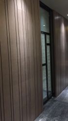 -扎嘎形象设计