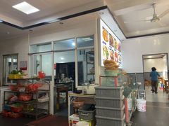-高淳老街土菜馆(迎薰门店)