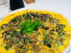 -莆田餐厅PUTIEN(世博源店)