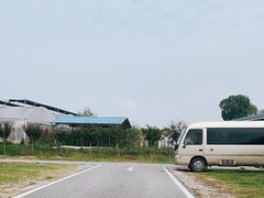 -武汉紫薇都市田园