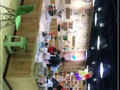 -手创未来·木工DIY手作