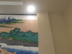 -汤里来温泉
