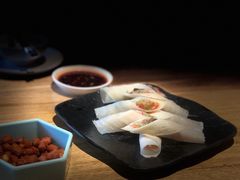 -赤宴·川菜(玉林店)