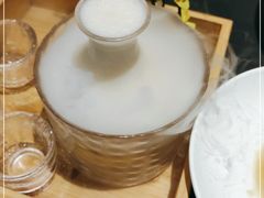 -火宫殿·湘菜小吃·商务宴请·生日聚会(市府店)