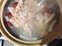 -深蓝金枪·深海鱼刺身(香洲店)