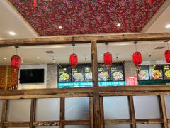 -老渔翁炖鱼坊(黄海西路东山店)