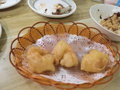 -巧味小馆