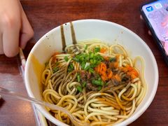 -蔡林记(胭脂路店)