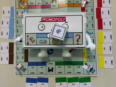 -麦当劳(鼓楼店)