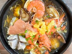 -阿芬卤面(花巷店)