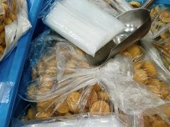 -奉化市溪口蒋氏千层饼厂