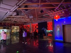 -乐道好声音量贩式KTV(浑南店)