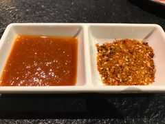 -嘿嘟嘟·肋条烧肉放题(爱融荟城店)