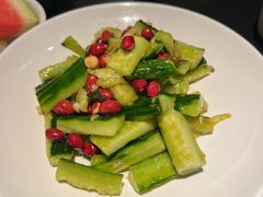 -辣尚瘾·烤鱼·新川菜(交大直营店)