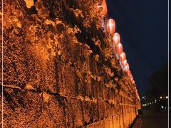 -桂林独秀峰王城景区