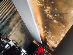 -福州世茂洲际酒店·福邸(台江店)