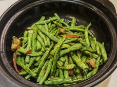 -太兴餐厅(小径湾店)