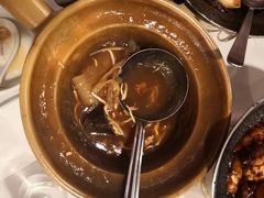 -泰国村酒楼(良木园酒店)