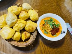 -龙翔小猪脚(龙头街店)