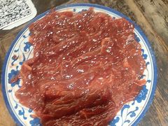 -冯校长老火锅(太古里店)
