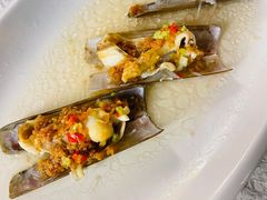 -神仙馆(衡山路店)