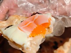 -JINNS锦时 steak&pizza(浸信会礼拜堂旧址店)