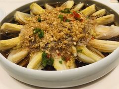 -红樱桃·欢乐餐厅(太原里店)