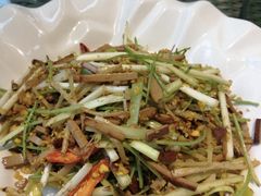 -铜锣湾·有麝自然香(长嘉汇购物公园店)