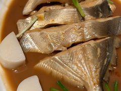 -新荣记(西溪湿地店)