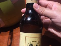 -徽三说·土徽菜·中国徽菜连锁品牌(一中店)