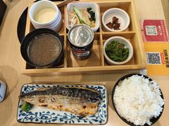 -沼津港精致料理·寿喜烧·烧鸟(漕河泾印象城店)