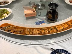 -舟小鲜·舟山小渔村(凤城四路中登广场店)