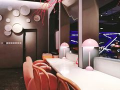 -竹外桃花·江南小酒馆(SKP·S店)
