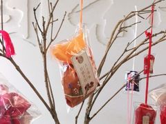 -固元堂(摩方分院)