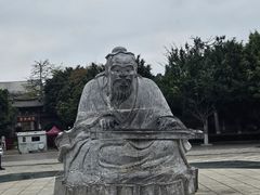 -建水文庙