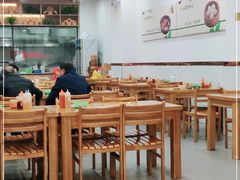 大堂-达道武仔牛肉店(广达路店)