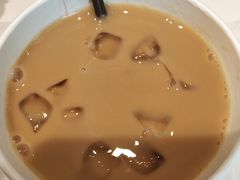 -肯德基(湘龙路店)