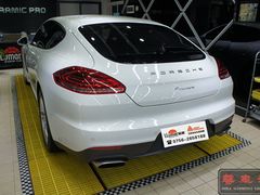 -珠海尊车汇龙膜精英店