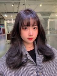 -悠巷形象设计