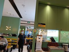 -一席地·本地鸡窝·杭帮鸡火锅(萧山银隆百货店)