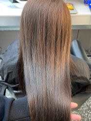 -MOVAN HAIR莫凡匠人发型屋
