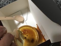 -PAUL LAFAYET 法式甜品(国金中心商场店)