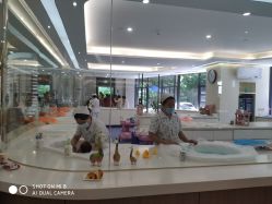 -宝生月子中心·独栋独院式(南山店)