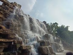 -枫香湖儿童公园
