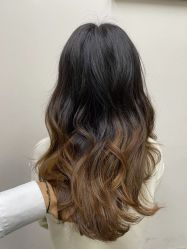 -汇·HAIR